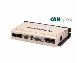 高低溫伺服驅動器/直流交流