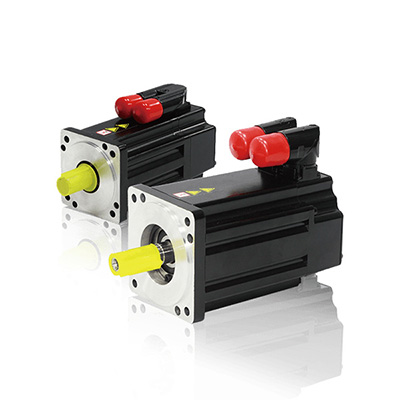 SYD直流高低溫伺服電機(jī)