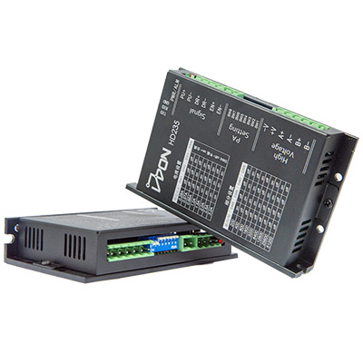 高低溫步進(jìn)電機(jī)驅(qū)動器