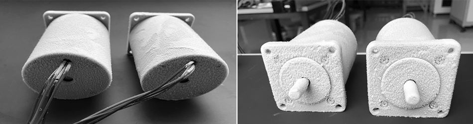 高低溫步進電機.jpg 高低溫步進電機.jpg