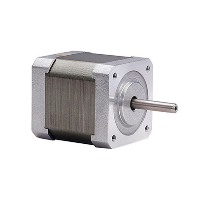 真空步進(jìn)電機(jī)