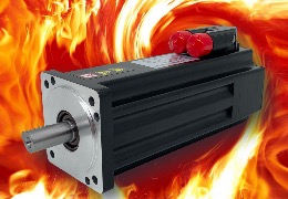 什么是高低溫伺服電機(jī)？有哪些特殊的要求或設(shè)計(jì)考慮？