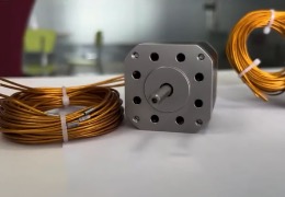 步進(jìn)電機(jī)在低溫環(huán)境下的最大挑戰(zhàn)是什么？